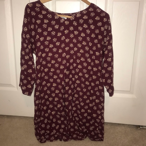 Old Navy Dress - Picture 2 of 5